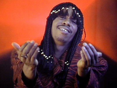 chappelle-show_l