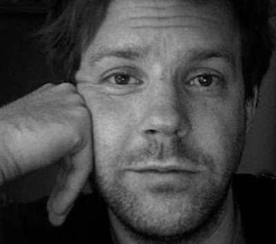 jason_sudeikis-hall_pass-2