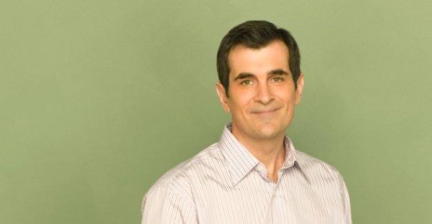 ty-burrell_jpg_627x325_crop_upscale_q85