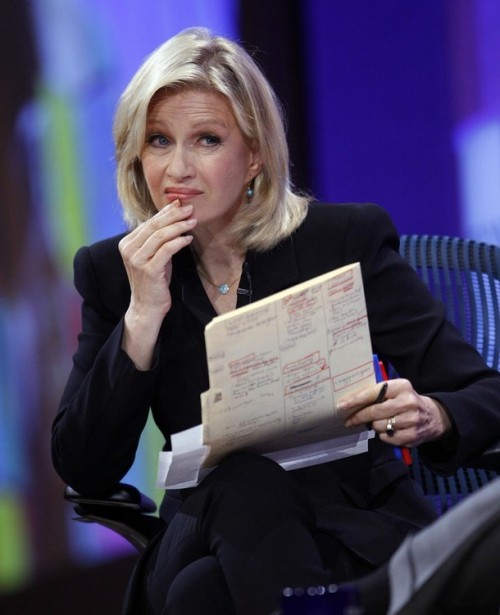 Diane-Sawyer-Leaving-Good-Morning-America-500x615