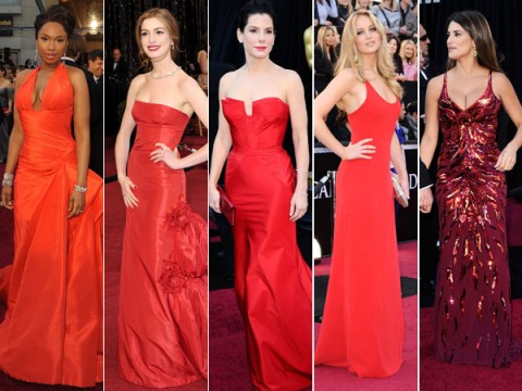 JENNIFER-HUDSON-ANNE-HATHATWAY-PENELOPE-CRUZ-OSCARS-e1330103478271