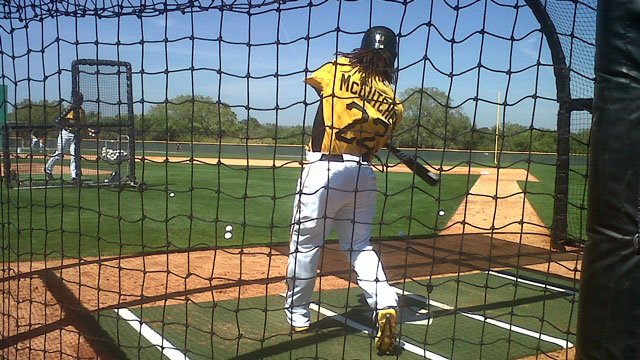 PiratesSpringTraining_t670