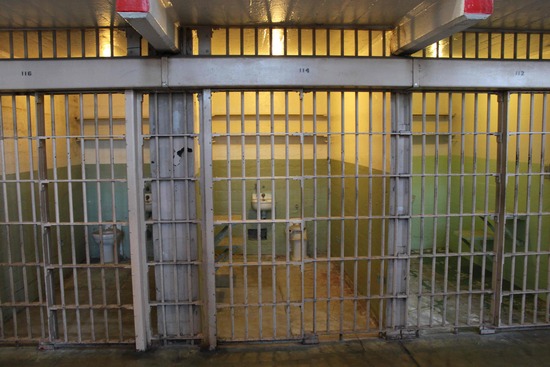 1.1303380763.jail-cells-at-alcatraz