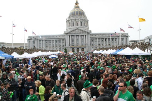 sf-st-patricks-day-parade