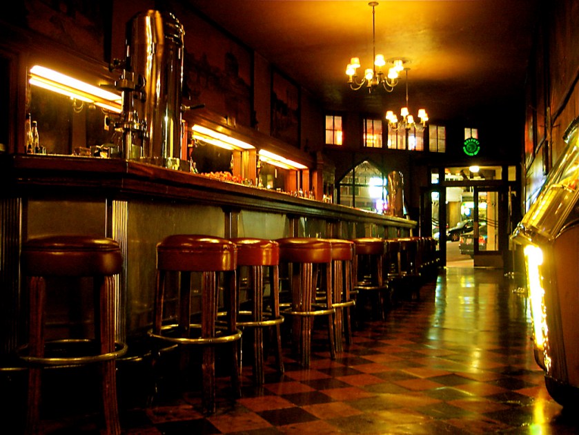 3091087515_9611735700_b