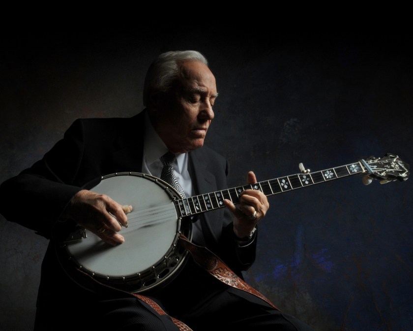 earl-scruggs-photocredit-nashvilleportraits-com_