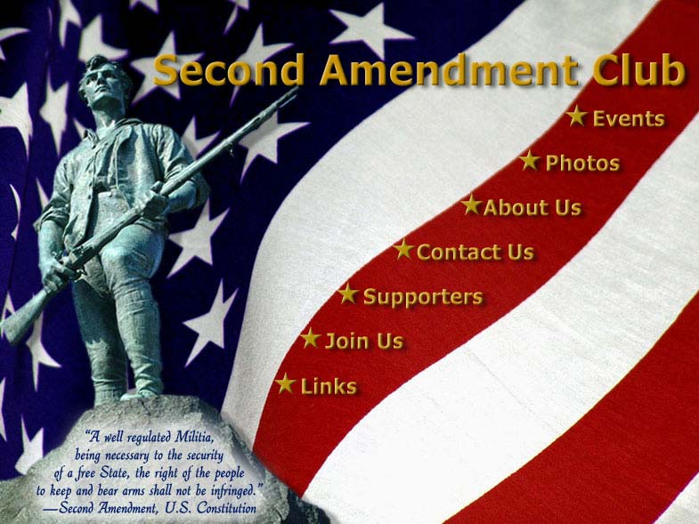 second_amendment_club