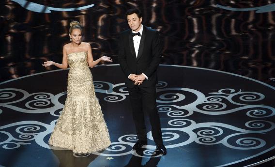 162600564.jpg.CROP.rectangle3-large