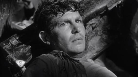 215e6a74d1343b992c82d78906781e4d