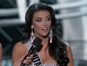 o-MISS-USA-MISS-UTAH-130616-facebook[1]