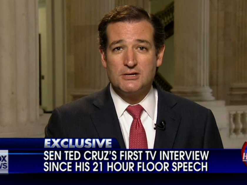 ted-cruz-blasts-republicans-for-being-scared-of-an-obamacare-fight[1]