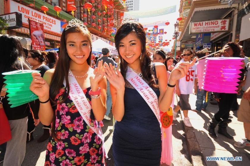 F201209240830519516717322