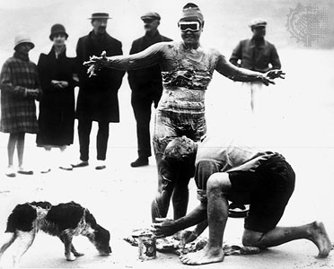 gertrude_ederle_channel_crossing