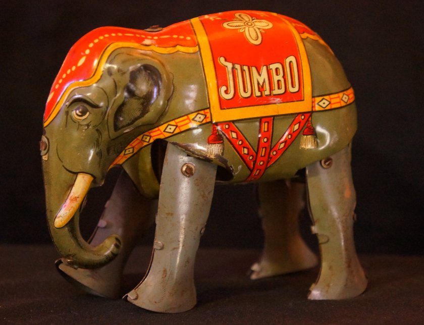 a9d4d4_c192e5012b9a4c72eae33c0bd6c48039.jpg_srz_3685_2828_85_22_0.50_1.20_0