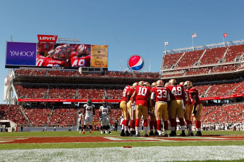 20140817_kkt_se9_039.jpg.0