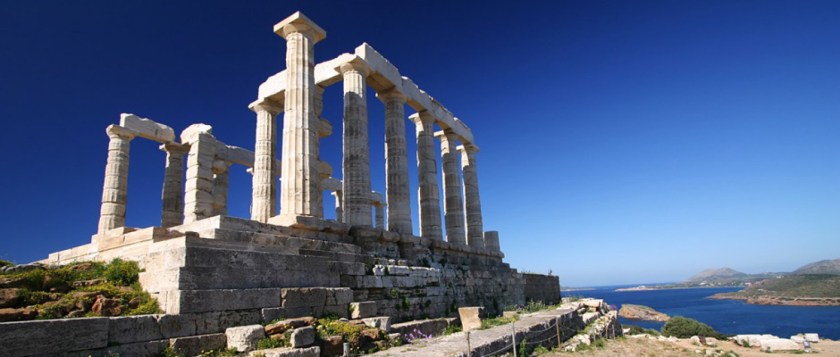 s866274220688783727_p9_i1_w640