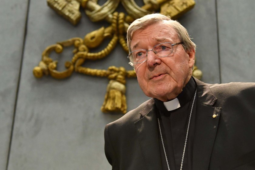 170629084409-01-george-pell-0629