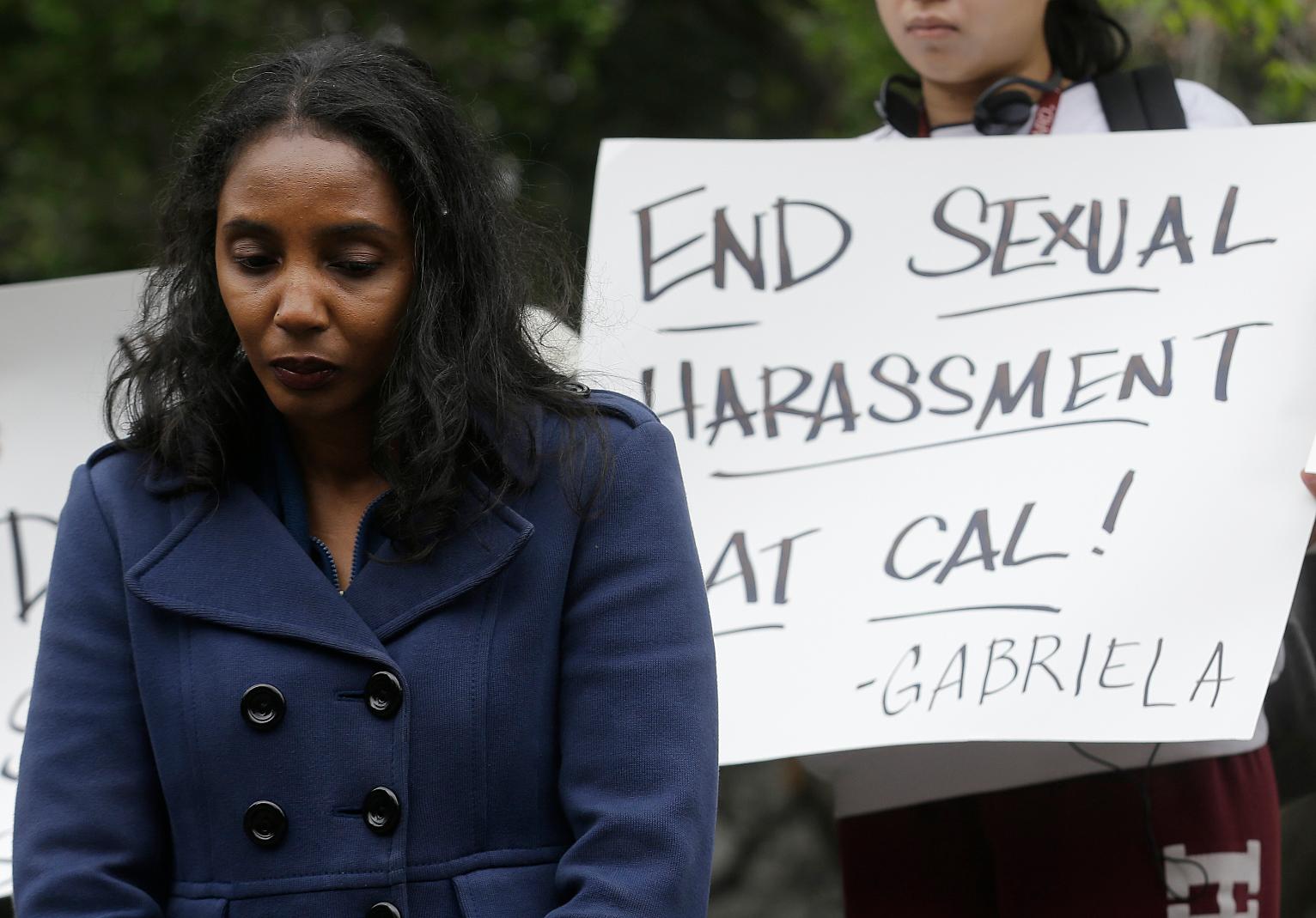 media_0cdc5501570d45679fcb786db0f2f54dLaw_School_Dean-Sexual_Harassment_05310