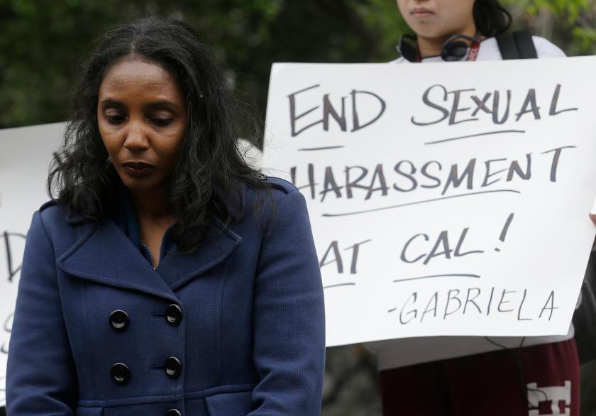 media_0cdc5501570d45679fcb786db0f2f54dLaw_School_Dean-Sexual_Harassment_05310