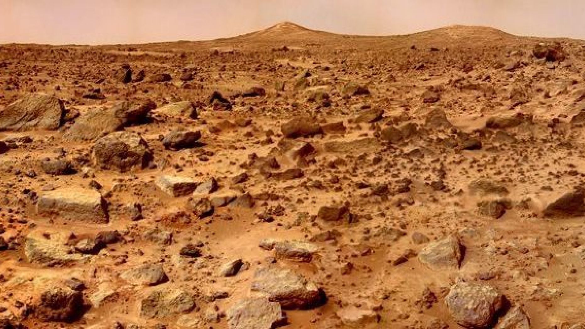 440c72eb-Mars-Landscape