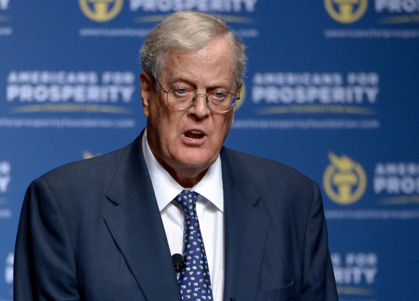 Obit_David_Koch_75509