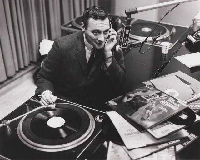 Goodbye, cool – Speaking Plainly